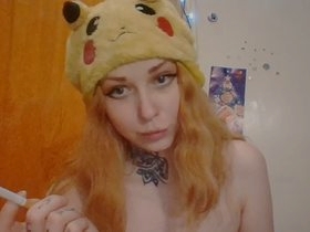 ���������� ��� � ���������� � � ����� ����� ����� ϳ���������� ������