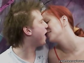 ���� ��������� ���������� ����� � ����� ��������