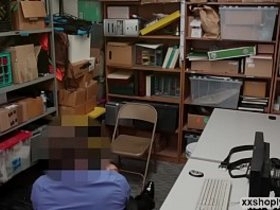 ���������� ������ ������ � �������