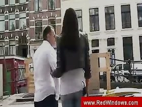 ������� ������ ���� � ��������