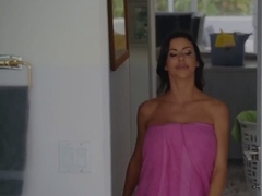 ������ ��������� � �����, � ��� ������! �������� � �� �������� ������