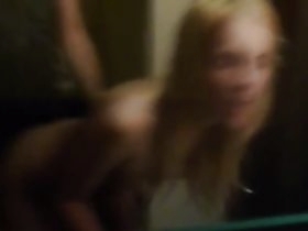 ���������� ��� ������ � ���� ������ ������ ����� ���������