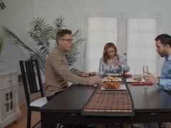 ������� ������ � ����� � ���� ������� ����������� �����-������ ������������