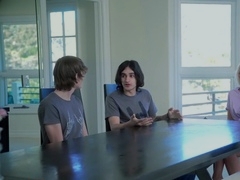 ��� �������� ��������� ���������, ��� �'�������, ��� � ��� ����� ������