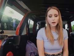 ���� ������ ���� ���� � ���������� � ������ � ������� �� ������ �������