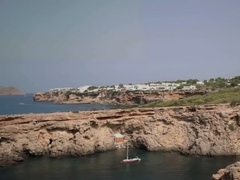 ���� ������ �� ��������� � ������� �� ����������� �������