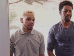 �������� ������ � ��� ����� ������ ������ � ����� �������