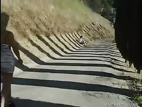 ����������� ����� ������� ���� ��� ��������