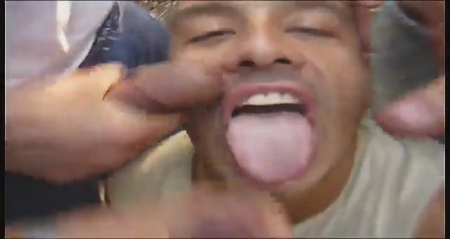 ������������� ��� ������������� ��������