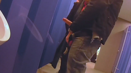 ʳ���� �� ���� ���������� � ������