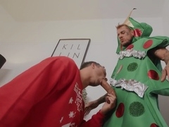 ̳��� ������