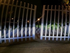 ���� ��������� ��⳿ � ��������� ���������� �� ����!