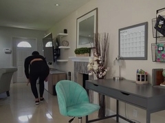 ������ ������� � ������ ���������� � ���� �������� ��-�����!