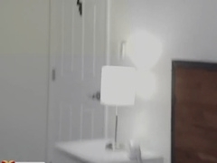 ������� ��������