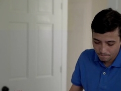 ������ ������������� � ������ �� ������� � ��������� ��������!