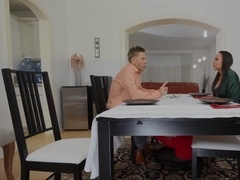 ���� ����� ���� �� �����, �� � ����� ���� �� ���������� � ���� � � �����