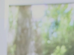 ������ ���������� �������� ������ � ������ ��������� ���� ���������� ����!