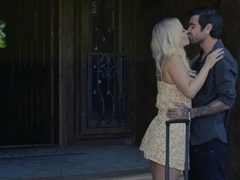 �����������, ����������, �����������!