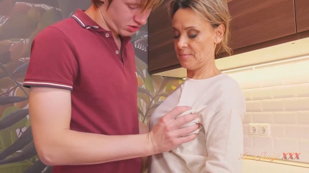 ϳ��� ����� �� ����� ����� � ��� ���� ������