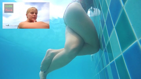 ��������� ������ ��� ��� ���������� ������