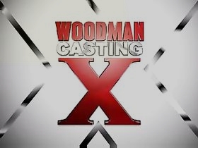 20-�� ���� ������� ���� ����� �� ����� �������