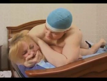 ������ ������ �� �������, ��� ��������� ���������� ���������, ������ ��������� ������ �� ���